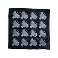 HERON - NAVY