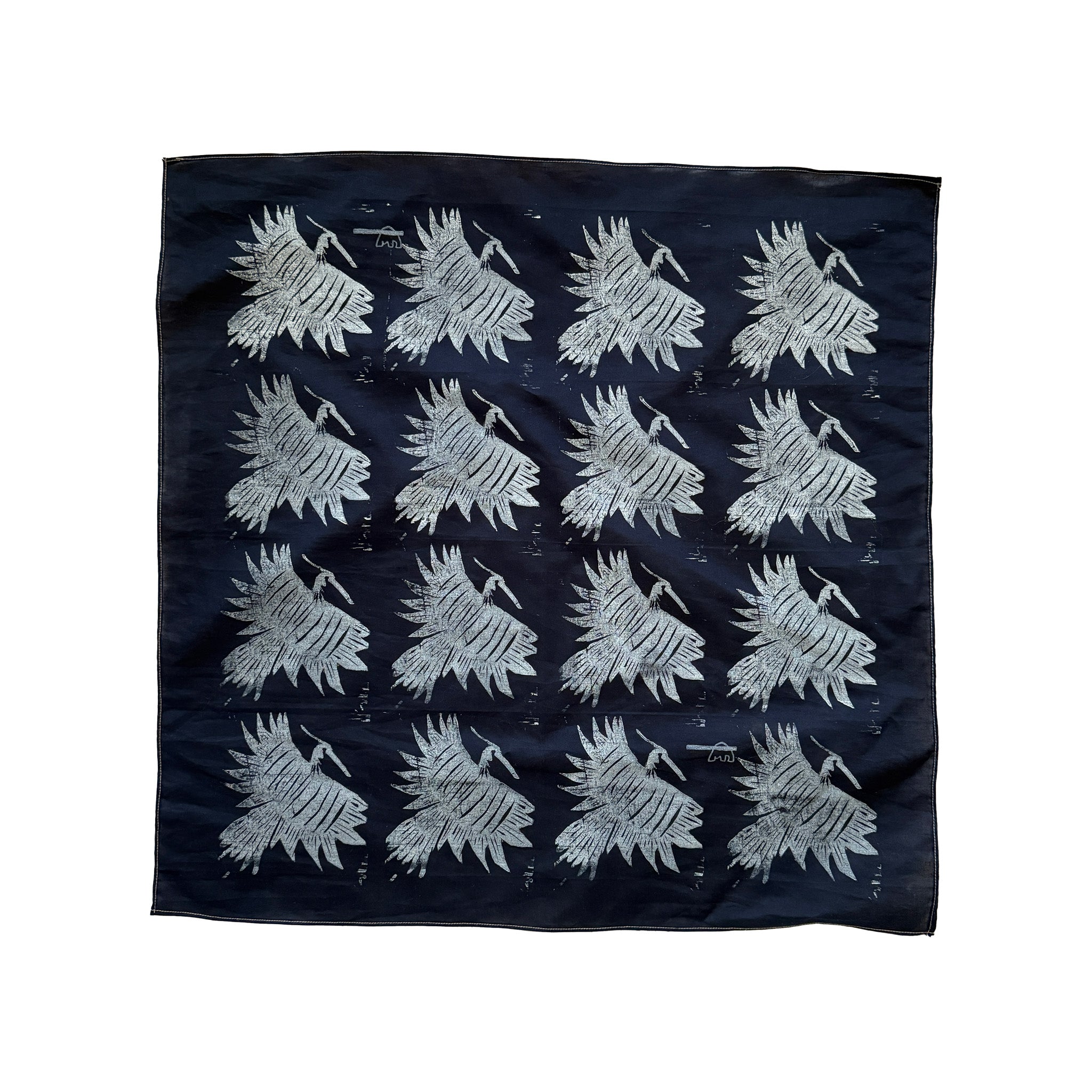 HERON - NAVY